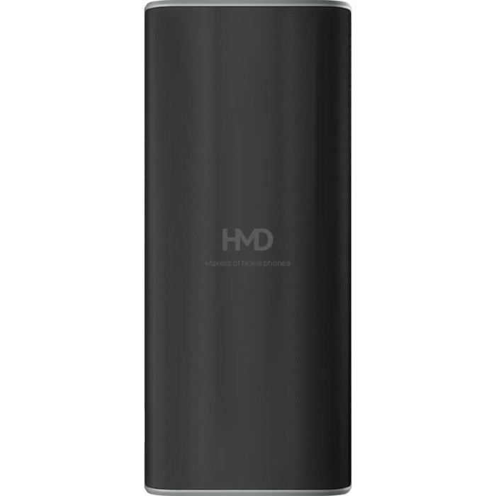 Nokia 105 (2024) Negro